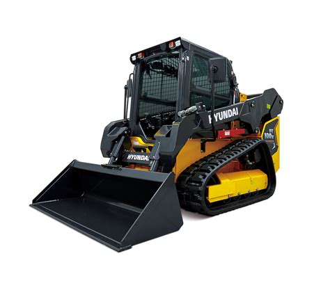 hyundai skid steer loader|2024 hyundai ht100v.